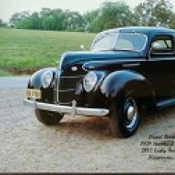 rufus39