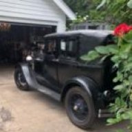 29fordoor
