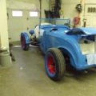 Bobs32