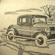 Ford1931