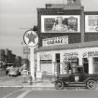 Ohio1950