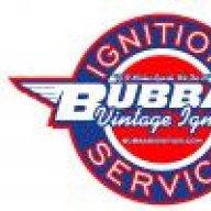 BUBBAS IGNITION