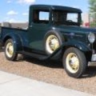 flathead34