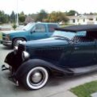 34Phae