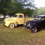 37-48Ford