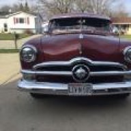 joe 1950
