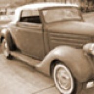 36rgtop