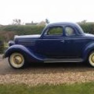35koop