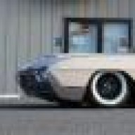 Proto38