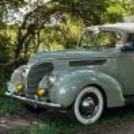38 coupe