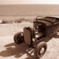 tradrod1930