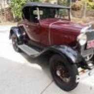 Roadster Rich
