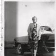 Bertha