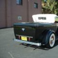 ken1939