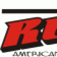 REBEL43