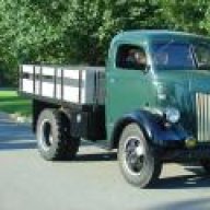 COE Dan