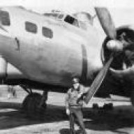 rotorwrench