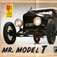 MrModelT