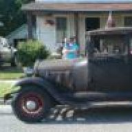 29ModelA