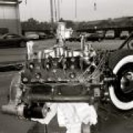 40fordpu