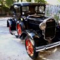 JD 1931