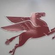 Oldbluoval