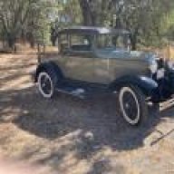 Lefthander1930