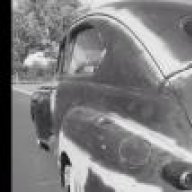 Rustedjunk