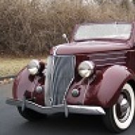 FRITZ47