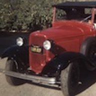 rbullockv8