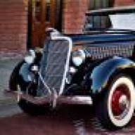 Phaeton_35