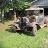 34pickup