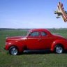 redfor40