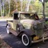 31chevy