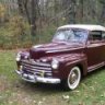 Ford46