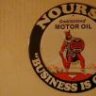 Aircooled1