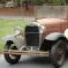 30cabriolet