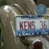 Kens 36