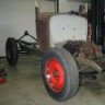 denson1932