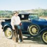 Rich in Tucson