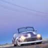 Hotrodladycrusr