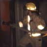Karl Wescott