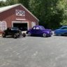 V8 Bob