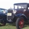 RTC1930