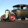 Jalopy31