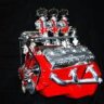 metalman
