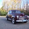 MN47Ford