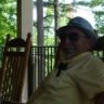 Bill in Al