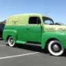 51PanelMan