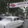 krackerjack1951